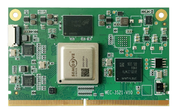 微信圖片_20220119180308(1).png 微信圖片_20220119180308(1).png