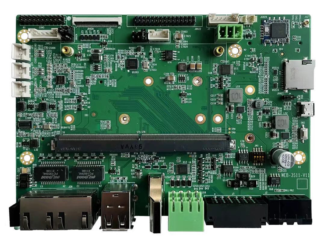 底板.jpg 底板.jpg