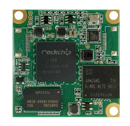 正面(1).png 正面(1).png